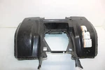 96 Kawasaki Bayou 400 4X4 Oem Rear Fender 35023-1332-6D AK11. Fixed Price $283.99.