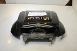 2012 Arctic Wildcat 1000 Front Upper Fairing Hood 4506-786. Fixed Price $149.99.