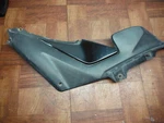 15-19 Honda CBR300R Oem Right Frame Side Cover Cowl Panel Trim 83505-K33-D00. Fixed Price $41.96.
