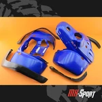 96-99 1998 Xpress 300 Oem Front Rear Cab Hood Fender Trim Plastics Body Set. Fixed Price $579.99.
