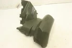 Polaris Sportsman 850 X2 11 Fender Right Rear 5437885-498 41314. Fixed Price $84.99.