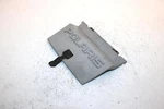 1990 Polaris Trail Boss 350L 4X4 Oem Tool Box Lid Cover 5430769-092 AP142. Fixed Price $19.99.