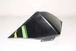 2016 Arctic Wildcat 1000 Ltd Eps 4X4 Front Left Fender Mud Guard Black. Fixed Price $89.95.
