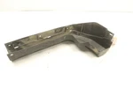 Can-am Defender HD10 Limited 1000 20 Lateral Panel Right Front Lower 51598. Fixed Price $54.99.