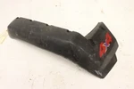 Yamaha Kodiak 1993 Fender Flare Left Rear 4GB-2162H-00-00 32197. Fixed Price $57.99.