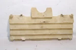 2006-2014 Honda TRX450ER Radiator Grill Shield Guard 19032-HP1-600. Fixed Price $13.99.