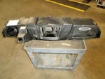 Polaris Range Ev 400 500 570 2011-2016 Dash Instrument Panel 5438596 W/glovebox. Fixed Price $89.99.