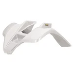 Maier Front Fenders White For Suzuki LT80 Quadsport 1987-2006. Fixed Price $275.18.
