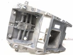 23 Yamaha Wolverine 1000 Rmax 4 Battery Inner Radio Center Dash Panel Cover. Fixed Price $54.92.