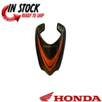 Honda TRX90EX TRX90X Front Fender Nose Hood Cover Orange 06-24 Oem. Fixed Price $99.95.