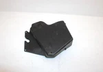2011 Polaris Sportsman 800 Efi Oem Left Radiator Sheild 5438689 AP179. Fixed Price $17.99.