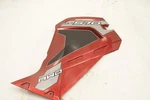 Polaris Sportsman 570 15 Side Cover Right Red 2635587-520 50906. Fixed Price $134.98.