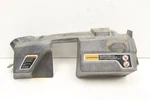 Can-am Commander 1000 Xt 11 Dash 715001250 52703. Fixed Price $24.96.