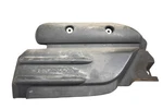 12 Honda Rubicon 4X4 Eps Left Side Engine Panel Shroud Cover TRX500FPAC. Fixed Price $29.94.