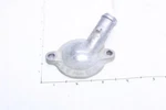 Honda Thermostat Housing 19321-HP5-L10. Fixed Price $8.99.