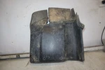 01-04 Honda Rubicon Foreman 500 Fa 4X4 Mud Guard Right Front 61862-HN2-000ZA. Fixed Price $55.00.