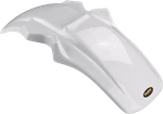 Maier Fender Replacement Plastic 120641. Fixed Price $94.95.
