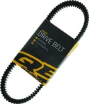 Quadboss Fits 04-09 Kawasaki KFX700 Vforce Drive Belt. Fixed Price $159.99.