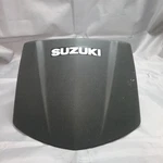 New Suzuki 56170-05G01-77S Cover, Head Handlebar 2002-2009. Fixed Price $146.54.