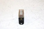 1999 Arctic Cat 300 Oem Fuse Box 0530-003 AA12. Fixed Price $19.99.