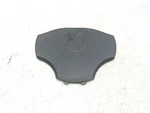 18 Club Carryall 1700 Steering Wheel Center Cap 1037246. Fixed Price $24.99.