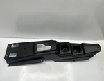 Polaris Rzr Center Console 5439768-070 Oem 2014 2018 Xp 1000 900 Turbo Eps. Fixed Price $69.87.