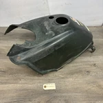 2001 Yamaha Kodiak 400 Gas Tank Cover 5GH-2171A-00-00. Fixed Price $65.25.