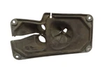 Can-am Maverick X3 Turbo 64 19 Grommet Interior Firewall 707900701 53906. Fixed Price $10.50.