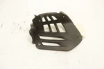 Yamaha Raptor 350 Se Ii 07 Heel Guard Right 5LP-21691-00-00 50441. Fixed Price $22.88.