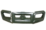 04 Can-am Rally 175 200 2X4 Front Fascia Bumper Cover Grill Bombardier. Fixed Price $69.99.
