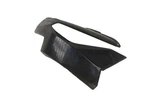 Polaris Ranger Crew Xp 1000 Ns 23 Fender Front Right (black) 5453725-809 53532. Fixed Price $299.99.