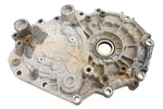 16 Kubota RTV-X1100CW Transmission Case Right Side Cover. Fixed Price $199.99.