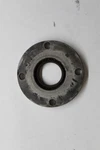 2005 Can-am Outlander 500 Oem Bearings Cover. Fixed Price $20.00.
