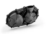 Superatv & Running Can-am Maverick X3 Clutch Cover Outer. Fixed Price $119.95.