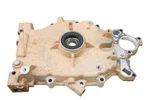 19 Kawasaki Mule 4010 Trans 4X4 Crankcase Cover KAF620. Fixed Price $289.99.