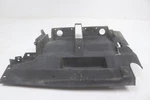 Can-am Commander 1000 Xt 15 Splash Guard Right Rear 707900166 52214. Fixed Price $23.99.