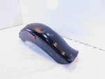 Harley Davidson Softail Night Train & Springer Black Rear Wheel Cover Fender. Fixed Price $167.95.