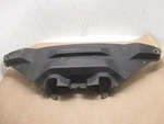 Honda Rincon (hrm) Rear Fender Splash Guard Cover Plastic. Fixed Price $29.99.