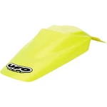 Ufo Rear Fender SU02905-101. Fixed Price $26.95.