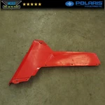 Genuine Oem 2008 Polaris Rzr 800 Left / Driver Rear Fender Panel Cover 08-12. Fixed Price $38.25.
