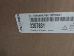 Polaris 2207831 Crankcase Ranger Crew Xp Trail Boss Eps Xd 1000 4000G 20TH 2000G. Fixed Price $1079.00.