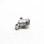 1992 Suzuki Intruder 800 Cylinder Head Water Union 11169-45C10. Fixed Price $14.99.