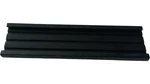 Kubota Cushion, Hose RB411-66950 New Oem. Fixed Price $13.13.