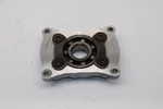 Yamaha Grizzly Rhino 660 Middle Drive Gear Bearing Housing 5KM-17521-00-00. Fixed Price $19.99.
