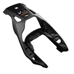 Can Am Ryker Max Mount Black Oem Brp 219401169. Fixed Price $405.99.