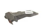 Yamaha Kodiak 450 Eps 18 Bumper Cover Right Front 37S-F8416-00-00 54175. Fixed Price $29.99.