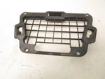 Honda Trx 350 4X4 Fourtrax Cooing Fan Protector 19014-HA7-651 1986-1987. Fixed Price $24.76.