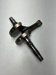2021 Can Am Defender HD10 Limited Oem Good! Rods. Fixed Price $249.87.