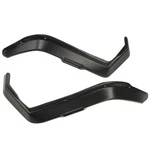 Direction 2 Overfender Fits Suzuki. Fixed Price $153.89.