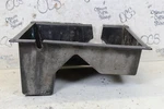2016 Polaris Ranger 900 Xp Crew Rear Center Under Seat Storage Bin 5451578-070. Fixed Price $19.99.